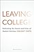 Leaving College: Rethinking...