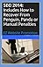 SEO 2014: Includes How to R...