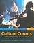 Culture Counts: A Concise Introduction to Cultural Anthropology