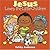 Jesus Loves the Little Chil...