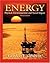 Energy: Physical, Environmental, and Social Impact (3rd Edition)