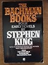 The Bachman Books...