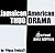 JAMAICAN AMERICAN THUG DRAMA I (9/14/2013 REVISED)