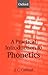 A Practical Introduction to Phonetics