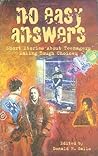 No Easy Answers: ...