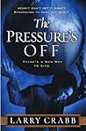 The Pressure's Of...