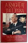 A Knight At The Opera