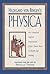 Hildegard von Bingen's Physica: The Complete English Translation of Her Classic Work on Health and Healing