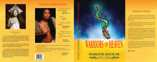 Warriors of Heaven, book 1 (Warriors of Heaven, #1)