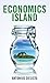 Economics Island
