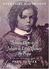 Twenty Days with Julian and Little Bunny by Papa by Nathaniel Hawthorne