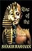 Rise of the Pharaoh - An Erotic Short Story