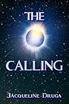 The Calling