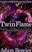 Twin Flame Relationships