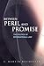 Between Peril and Promise: The Politics of International Law