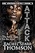 Attack (The Oneness Cycle #3)