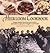 Heirloom Cookbook: Recipes Handed Down by Jewish Mothers and Modern Recipes from Daughters an d Friends (Adult Interest)