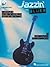 Jazzin' the Blues - A Compl...