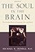 The Soul in the Brain: The ...