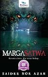 Margasatwa