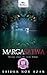 Margasatwa by Saidee Nor Azam