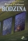 Rodzina by Karen Cushman