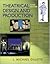 Theatrical Design and Production: An Introduction to Scene Design and Construction, Lighting, Sound, Costume, and Makeup