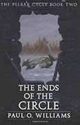 The Ends of the Circle