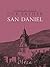 Our Father San Daniel (Olez...