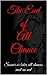 The End of All Chance (The Chance Series, #5)