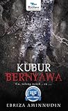 Kubur Bernyawa