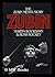 Zubin: The Zubin Mehta story
