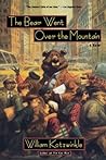 The Bear Went Over the Mountain