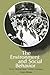 The environment and social behavior by Irwin Altman