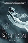Of Poseidon by Anna Banks Of Poseidon by Anna Banks