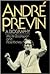 André Previn: A biography