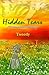 Hidden Tears: It's Time to Expose The Enemy