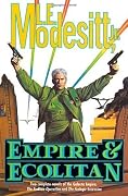 Empire & Ecolitan
