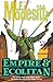 Empire & Ecolitan (Ecolitan...