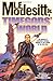 Timegods' World (Timegod's ...