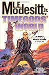 Timegods' World