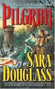 Pilgrim