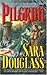 Pilgrim (Wayfarer Redemptio...