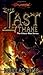 The Last Thane (Dragonlance...