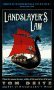 Landslayer's Law (David Sullivan, #8)