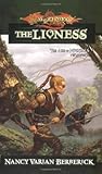 The Lioness
