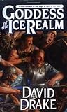 Goddess of the Ice Realm (Lord of the Isles, #5)