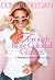 Through Rose Colored Glasse...