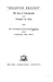 Beloved Friend: The Story o...
