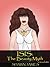 Isis: The Beauty Myth